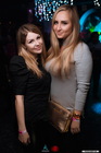 Prosto party    3 