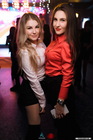 Prosto party    3 