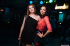 Prosto party    3 