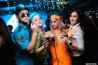 Snag party    11 