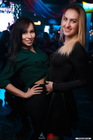 Snag party    11 