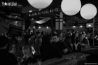     23.03.2018
