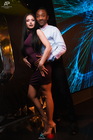 4   Night Club Paris 
