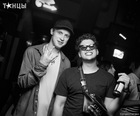  (Berlin beer club, 18.05.2018)