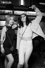  (Berlin beer club, 25.05.2018)