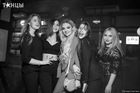  (Berlin beer club, 25.05.2018)