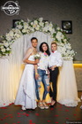  Party   , 15.06.2018
