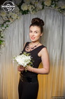  Party   , 15.06.2018