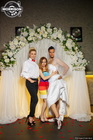  Party   , 15.06.2018