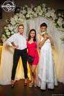  Party   , 15.06.2018