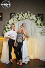  Party   , 15.06.2018