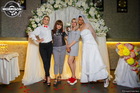  Party   , 15.06.2018