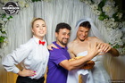 Party   , 15.06.2018