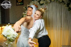  Party   , 15.06.2018