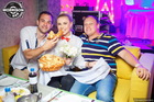  Party   , 15.06.2018