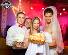  Party   , 15.06.2018