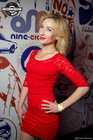  Party   , 15.06.2018