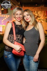  Party   , 15.06.2018
