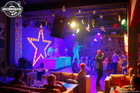  Party   , 15.06.2018