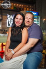  Party   , 15.06.2018
