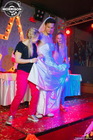  Party   , 15.06.2018