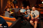 6 -7  2018, Big Ben Karaoke Bar