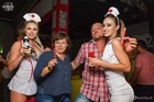  Party   , 10 