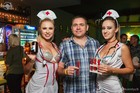  Party   , 10 