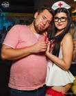  Party   , 10 