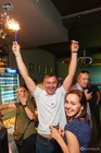  Party   , 10 