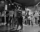  Party   , 10 