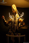 Pandorum Show    29 