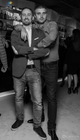 Black & White    6.10