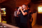 5-6  2018, Big Ben Karaoke Bar