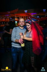 27   Samba House