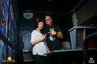 27   Samba House