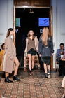 Dnepr Fashion Weekend, 14  2018