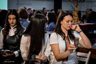 Dnepr Fashion Weekend, 14  2018