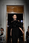 Dnepr Fashion Weekend, 14  2018