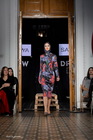 Dnepr Fashion Weekend, 14  2018