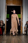 Dnepr Fashion Weekend, 14  2018