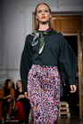 Dnepr Fashion Weekend, 14  2018