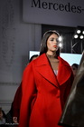 Dnepr Fashion Weekend, 14  2018