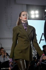 Dnepr Fashion Weekend, 14  2018