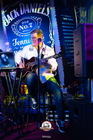    3ton-Acoustic   10 