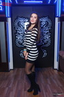 All Inclusive 15 