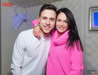 All Inclusive 15 