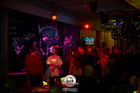     Plus Cover Band 17   