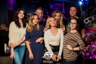     Plus Cover Band 17   