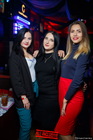 All Inclusive 29 